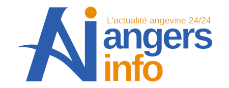 Angers info 